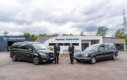 Agence d’Issenheim