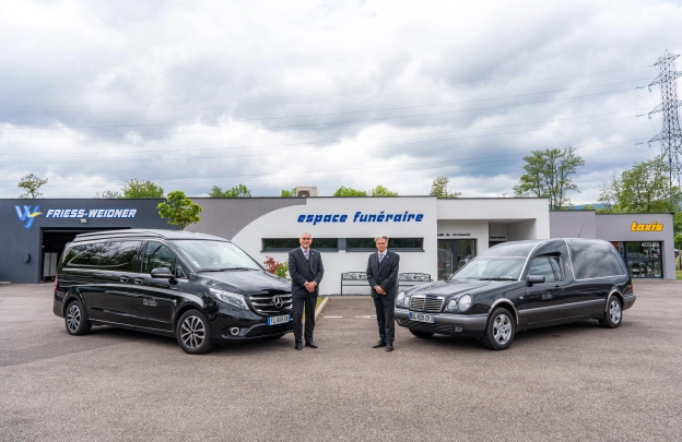 Agence d’Issenheim