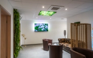 Agence d’Issenheim