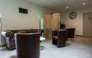 Agence d’Issenheim