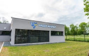 Agence d’Issenheim
