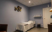 Chambre funéraire d’Issenheim